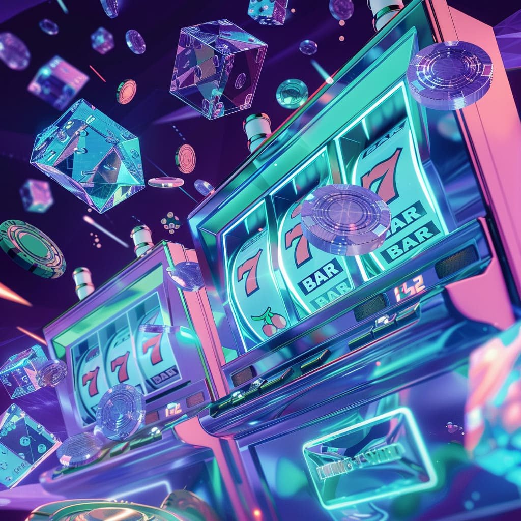 bialanh game slot online