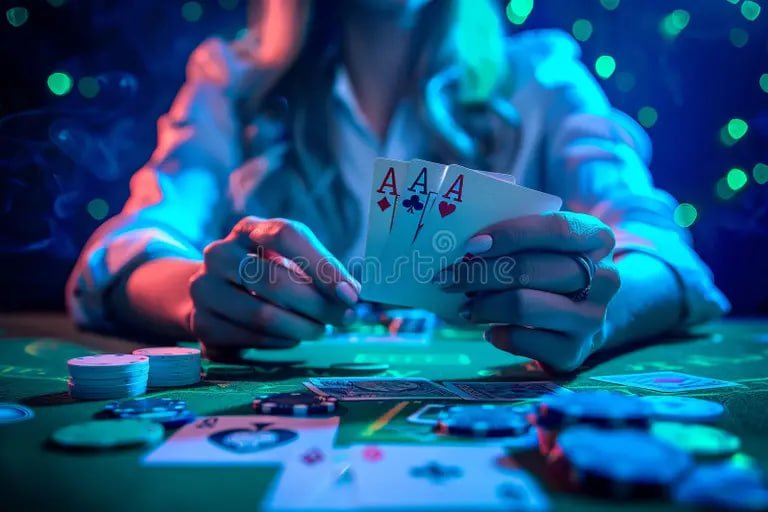 bialanh vòng quay slot miễn phí