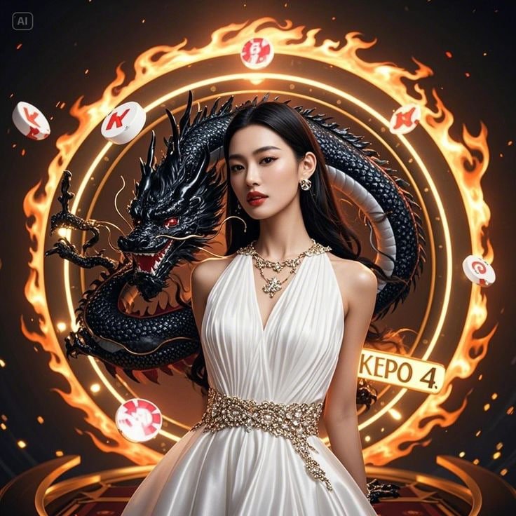 bialanh – trải nghiệm cá cược đỉnh cao