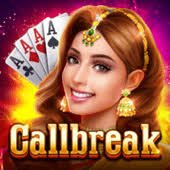 bialanh game bài trực tuyến