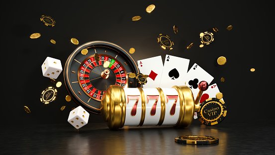 bialanh game bài và casino trực tuyến