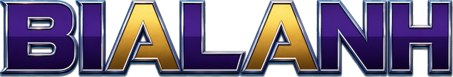 Bialanh logo